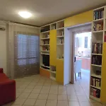 Casa Giulietta
