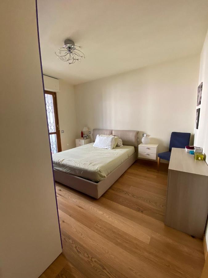 Casa Giulietta Apartamento Florença