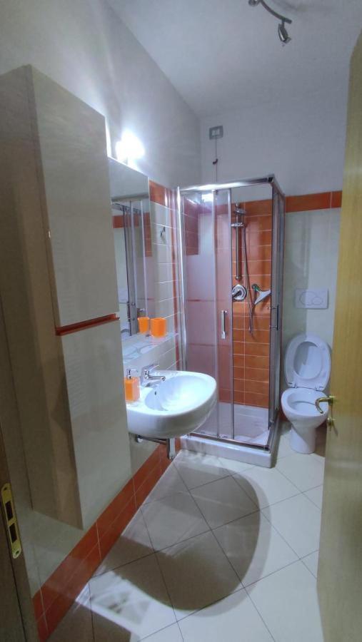 Casa Giulietta Apartamento