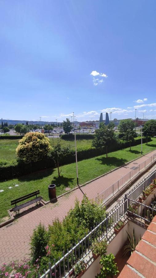 Casa Giulietta Apartamento Florença